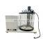 VST-2400 Index and Kinematic Viscosity Testing Apparatus