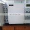 Selected Lab Insulation Oil Testing Equipment/ASTMD5307 Standard Transformer Oil Dissolved Gas Chromatograph