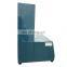 TP-262B Automatic Petroleum Products Aniline Point Tester