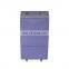 Simulating ultraviolet radiation from sunlight anti-yellowing test machine