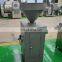 High capacity industrial vacuum quantitative twist stuffer / sausage filling filler machine for sale