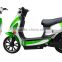 shock price road speedy electric scooter stand for sale