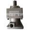 VRSF-LB-S9B-50-T3 motor reducer