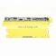 A03B-0808-C200 power mate 0i-MC 0i-TC I/O module PLC