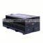 6ES5615-0UA11 PLC Programmable Logic Controller Interface Module