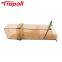 Humane Reusable Plastic Live Capture No Kill Mouse Rat Trap Cage