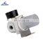 Standard Electric G1 AR5000-10 Pneumatic Digital Air Source Treatment Unit Air Pressure Regulator With Gauge