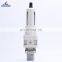 Air Source Treatment Supplier AW Series AW5000 3/4