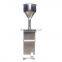 YTK-GFA Semi-automatic Vertical Dual Pneumatic Liquid Paste Filling Machine