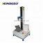 KJ-1068 Solar Panels Post Tension Tester