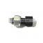 8-97328898-0 8973288980 Distributor Low Pressure Sensor for Hitachi ZAX200 ZAX230 ZAX240 ZAX470-3 Excavator Parts