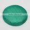 Gree Round Sinamay Hat Fascinator Base Cheap