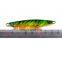7G/14G Real 1000g Weight Pike Lures Type Crankbait Fishing Lure Fishing Lures