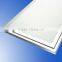 consistent shadowless light, long life,high lumen maintenance LED panel light