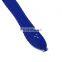 New Style Easy Carry Plastic Travel Disposable Folded Toothbrush