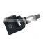 Brand New Automotive Spare Parts Tire Pressure Monitoring System TPMS Sensor 36106872774 for BMW