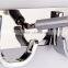 Wesda stainless steel bathroom Clothes Hook coat hook bathroom accessory hangers. D057