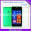 HD Anti-explosion for nokia lumia 625 tempered glass screen protector with best quality Japanese material