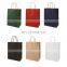 Sunkea custom made paper food packaging bag