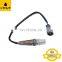 Auto Parts Air Fuel Ratio Sensor For COROLLA ZRE18# 89467-0R070