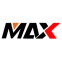 Max ( Shandong ) Industrial Co Ltd