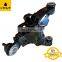 Auto Spare Parts Lower Hitch Lower Suspension Control Arm Front Left 48069-60030 For LAND CRUISER UZJ200