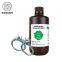 Castable Resin Jewelry Liquid Casting/Wax Resin For LCD 3D Printer