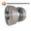 Astm a36 a572 Grade Carbon Steel Coil 1.8mm Factory Price