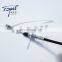 Korean model  Clutch cable OEM 25187836 94582186 25192908 23710A80D00-000 80D10-000