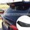 Factory Supply Auto Accessories Rear Roof Spoiler Parts Down For Jeep Grand Cherokee 2016