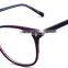 super thin and China factory cheap glasses and eyewear frame