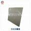 GRP Square Water Tank SMC Hot Pressed Modular Water GRP Tank