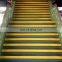 Factory supplies Platform grille for the slaughter industry, municipal engineering