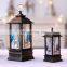 Best Supplier Hanging House Outside Garden 2021 Window LED Christmas Tree Lights