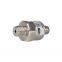 WNK80MA 0.5V-4.5V 4-20mA Refrigerant Hvac Pressure sensor Transmitter For Air Conditioning