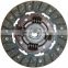 Cluth Disc K619736-0 For MITSUBISHI