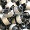 Suspension Bushing 48655-33040 87662A 26601 GOM-2064 RU-2064 GOJ2064 MEM-82064 48068-33010 48068-33020 48069-33010 For CAMRY
