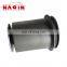 Втулка подвески OEM 48655 - 60040 для TOYOTA LAND CRUISER ADT380161 271498 SS10576 BSK7595 FSK7595 J42075BYMT N4232088 77 - 00330