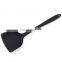 Household Kitchen Utensils Silicone Spatula Cooking Fried Vegetables Shovel Kitchen Supplies
