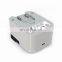 Wireless Adapter Split Air Conditioner Control Zigbee IR Controller Smart Air Conditioner Controller