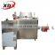 Automatic batch fryer small scale peanut frying machine factory price