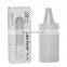 Wholesale tempscan ear thermometer probe cover