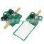 Medium-Wave Shortwave Mini-Whip Active Antenna Miniwhip SDR Antenna For Various SDR Receiver