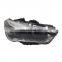 OEM 63117436461 63117436462 F48 AUTO PARTS FRONT HEAD LAMP HEADLIGHT For BMW X1 F48 F49 X1 Front Headlight Led 2016-2018
