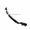 OEM 2058851365 GRILLE SUPPORT UPPER FRONT FRAME GRILL SUPPORT(BOTTOM) For Mercedes Benz W205