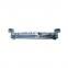 OEM 2208850265 Front Bumper Frame lining front bar bracket  Leaf plate lining fender wing For Mercedes Benz W220