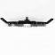 OEM 95850473100 Front Lower Radiator Bracket for Porsche Cayenne 92A