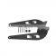 led light holder bracket for Suzuki Jimny
