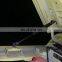 hydraulic rod fit for Suzuki Jimny JB74