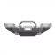 Front bumper for Toyota hilux vigo05-14